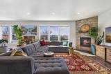 2828 Sunray Loop - Photo 18