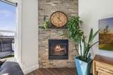 2828 Sunray Loop - Photo 19