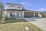 2828 Sunray Loop - Photo 2
