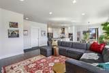 2828 Sunray Loop - Photo 20