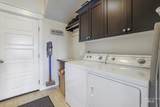 2828 Sunray Loop - Photo 21