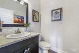 2828 Sunray Loop - Photo 22