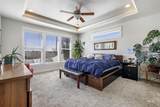 2828 Sunray Loop - Photo 23