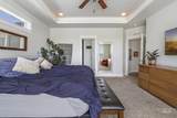 2828 Sunray Loop - Photo 24