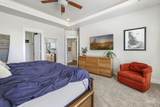 2828 Sunray Loop - Photo 25