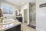 2828 Sunray Loop - Photo 26