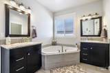 2828 Sunray Loop - Photo 27