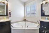 2828 Sunray Loop - Photo 28