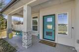 2828 Sunray Loop - Photo 3