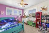 2828 Sunray Loop - Photo 30
