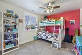 2828 Sunray Loop - Photo 31