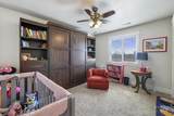 2828 Sunray Loop - Photo 32