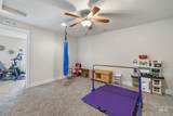 2828 Sunray Loop - Photo 34