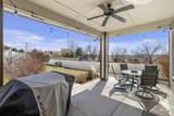 2828 Sunray Loop - Photo 36