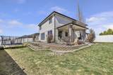2828 Sunray Loop - Photo 37