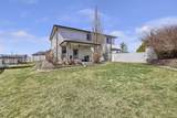 2828 Sunray Loop - Photo 38