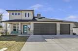 2828 Sunray Loop - Photo 39