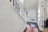 2828 Sunray Loop - Photo 4