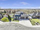 2828 Sunray Loop - Photo 41