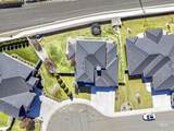 2828 Sunray Loop - Photo 42