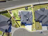 2828 Sunray Loop - Photo 43