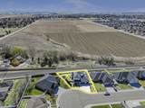 2828 Sunray Loop - Photo 44