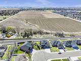 2828 Sunray Loop - Photo 45