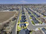 2828 Sunray Loop - Photo 46