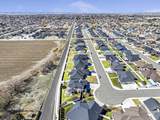 2828 Sunray Loop - Photo 47