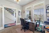 2828 Sunray Loop - Photo 5