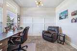 2828 Sunray Loop - Photo 6