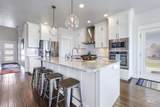 2828 Sunray Loop - Photo 7