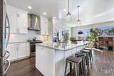 2828 Sunray Loop - Photo 8