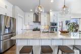 2828 Sunray Loop - Photo 9