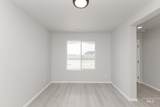 2810 Arroyo Vista Way - Photo 13