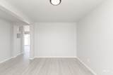 2810 Arroyo Vista Way - Photo 14