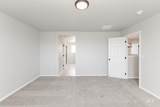 2810 Arroyo Vista Way - Photo 21