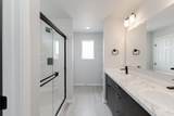 2810 Arroyo Vista Way - Photo 22