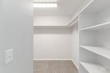 2810 Arroyo Vista Way - Photo 24