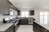 2810 Arroyo Vista Way - Photo 5