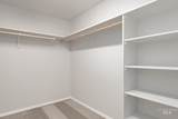 2788 Arroyo Vista Way - Photo 17