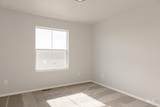 2788 Arroyo Vista Way - Photo 19