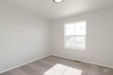2788 Arroyo Vista Way - Photo 21