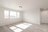 2788 Arroyo Vista Way - Photo 24