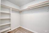 8592 Tyrion Way - Photo 18