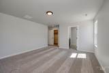 8592 Tyrion Way - Photo 20
