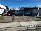 10690 Java Ct - Photo 2