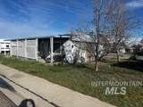 10690 Java Ct - Photo 3