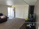 10690 Java Ct - Photo 4