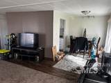 10690 Java Ct - Photo 6